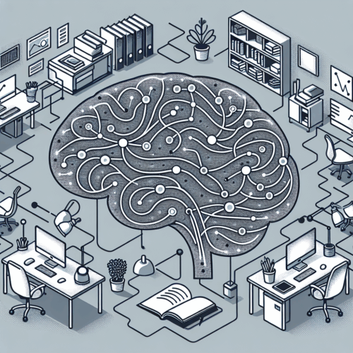 Comment les neurosciences révolutionnent le coaching en développement ...