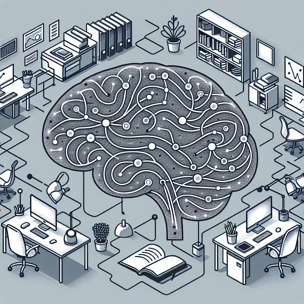 Comment les neurosciences révolutionnent le coaching en développement ...