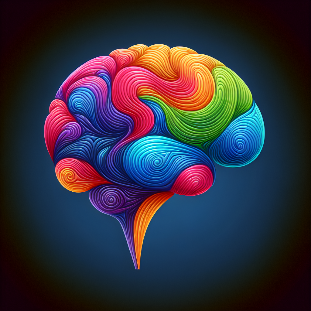 Neurosciences et résilience : comment rebondir après l’échec grâce à une meilleure connaissance de soi