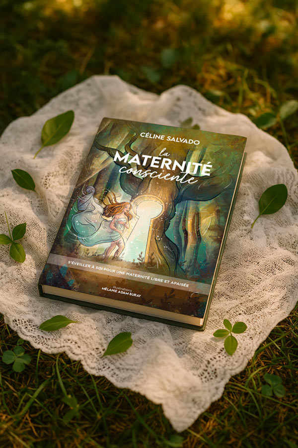 La Maternité Consciente