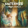 couverture du livre "La Maternité Consciente"