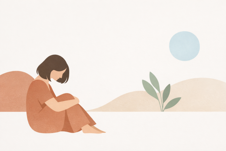 Explorez comment les injonctions maternelles impactent les femmes, souvent dans le silence, et les défis sociétaux associés.