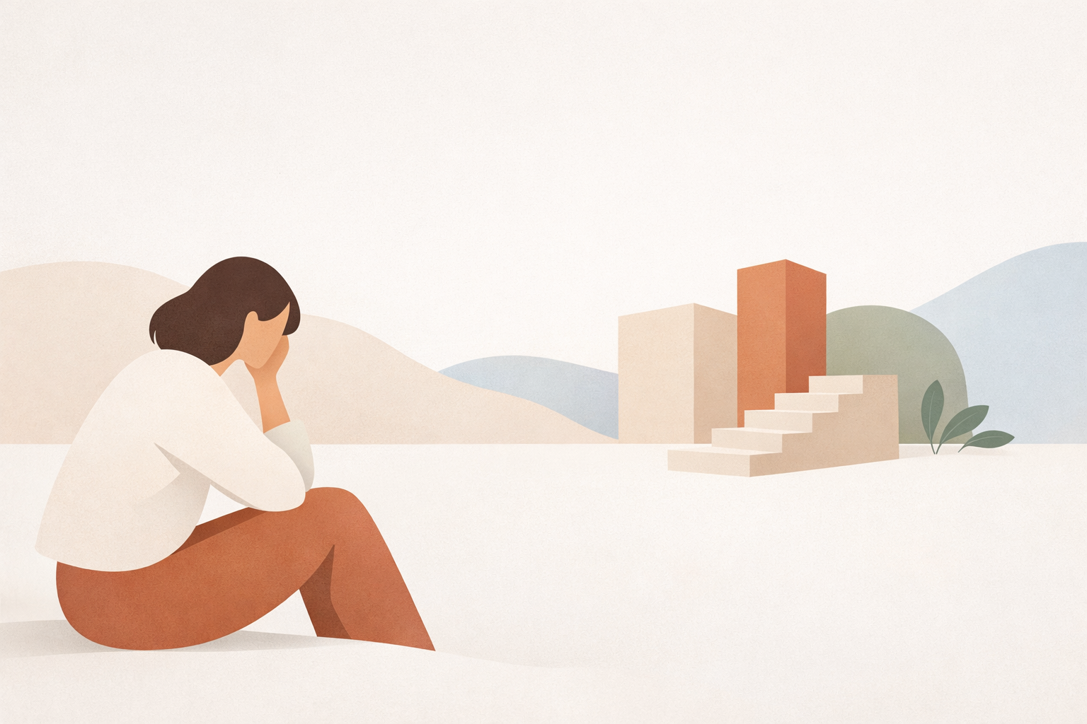 Transformations Organisationnelles : Pourquoi Éveillent-elles Autant d’Angoisses ?