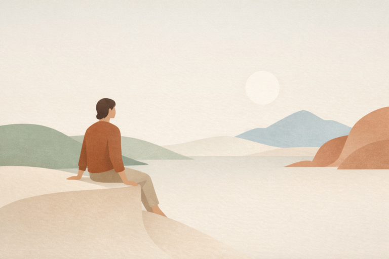 Explorez comment accompagner les professionnels dans un monde de travail en constante évolution.