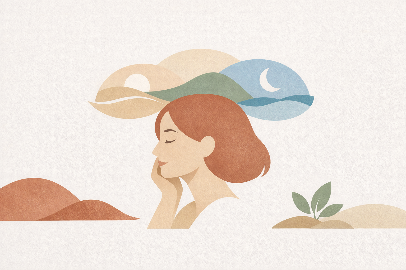 Le Cycle Ultradien : Optimiser ses Performances en Respectant le Rythme Naturel du Cerveau