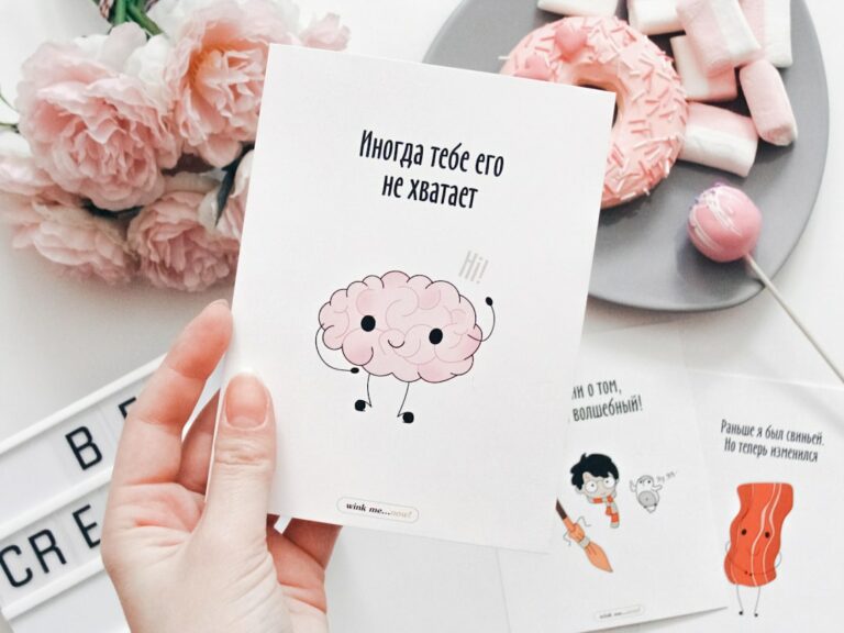 Explorez l'impact invisible de la charge mentale maternelle sur la performance des femmes en entreprise.