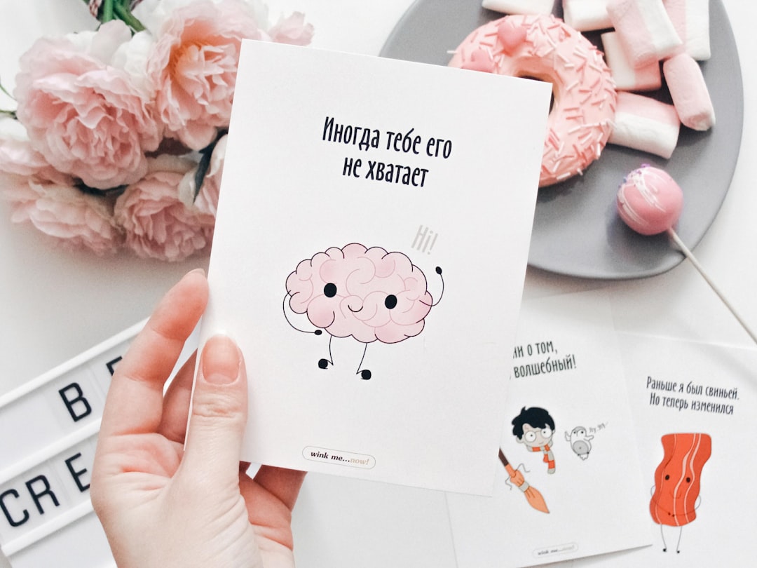 Charge Mentale Maternelle : L&rsquo;Impact Invisible en Entreprise