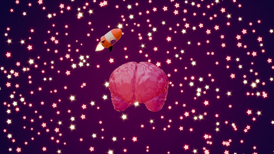 Storytelling et Cerveau : Pourquoi Notre Cerveau Adore les Histoires et Comment les Utiliser en Coaching