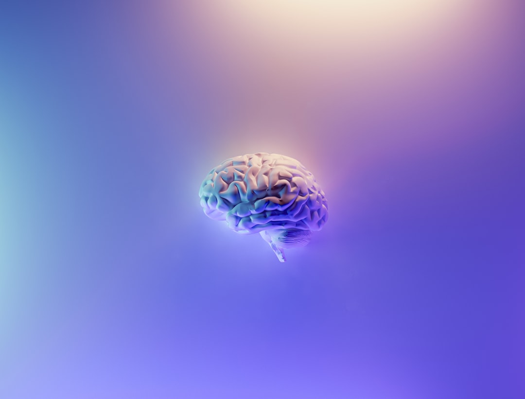 Comprendre le Cerveau : Comment Changer et Se Réinventer